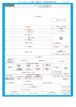 ［生］ショップ 日曜映画座 木 韓流ウィークエンドⅡ【娯楽】 ショッピング