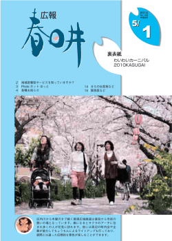 PDF形式 4.0MB