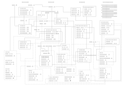 ＜ヨーロッパ＞ ＜ イギリス＞