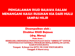 アシックス（asics） テニスシューズ ゲルレゾリューション 6 TLL751