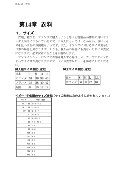 こちら