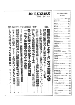 61401