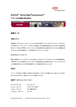 画像データ []