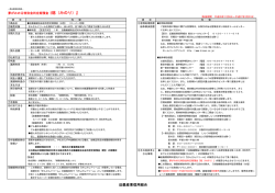 近畿産業信用組合