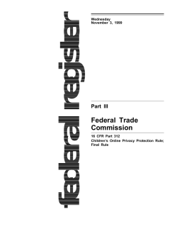 パイン無垢 手作り サイドボード コップ棚 鉄脚 legs250mm含む 送料無料