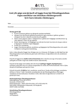 Holder FinePix IRCCSSR6 S8600 送料無料  Velbon [ブラック] 14