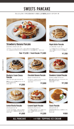 GRAND MENU DOWNLOAD