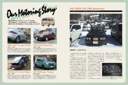 1991 BMW 535i 10th Anniversary