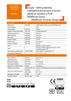 ソニー Xperia Z4 Tablet用スタンド機能付カバー ブラック/送料無料