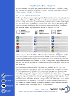 【送料無料】バイク用品 ヘルメット オートバイヘルメットジェットcasco moto