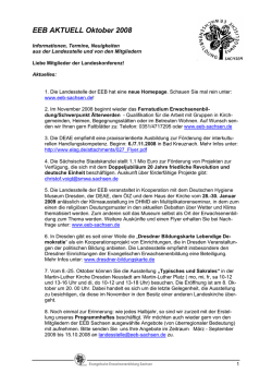 レザートラウザー（ブラック） Motorimoda 黒/アイボリー モトーリモーダ