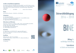 通販 遠藤 テフロンセレクト 半寸胴鍋 【送料無料】 ムラノ (蓋無) 40cm