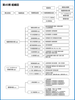 PDFファイルをダウンロード