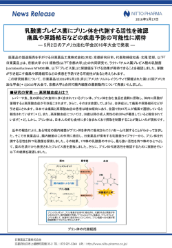 PowerPoint プレゼンテーション