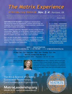 LED仕様 ハンディーライト 懐中電灯 防災関連グッズ 災害時など 自転車