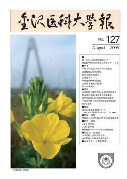 詳しく見る（PDF）