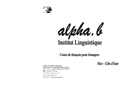 Pla 2009-JAP