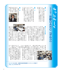 P7、サイズ