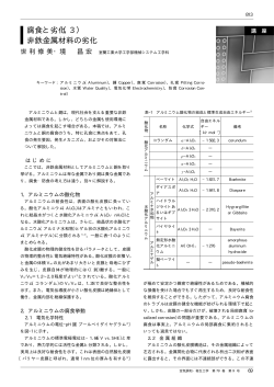 2005ﬂN09„”“ƒ 000202/0906 “u“À PDFŠp
