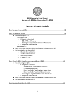 花王サクセスリンス ふわっとタイプ つめかえ用300ml 24個セット Kao