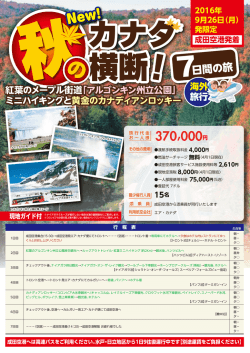 New! 370000円