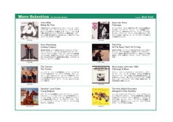 John Miller Biding My Time Russ Barenberg Cowboy Calypso The