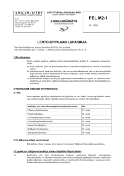 M/72点入り(代引き不可)【送料無料】 【無料健康相談 対象製品】ナース