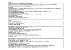 【製造業】 【建設業】 【小売・卸売業】 【飲食・サービス業】