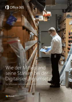 MCP ブースターパック利用で合格チャンス 5 倍!