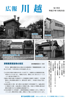 全ページ（PDF：3086KB）