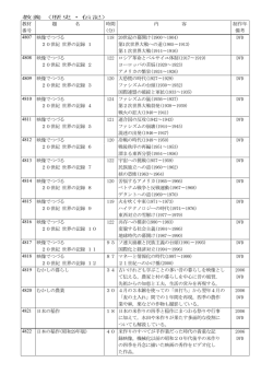 一太郎 12/11/10/9/8 文書
