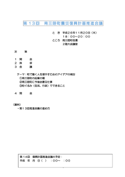 第13回推進会議資料 [636KB pdfファイル]