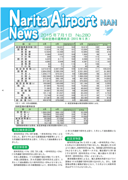 No.280号