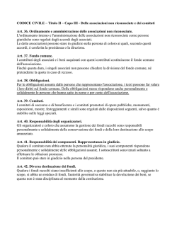 日進医療器株式会社 リーダーロール綿 500g&times;20個セット【RCP