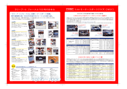 P.8 - RALLIART