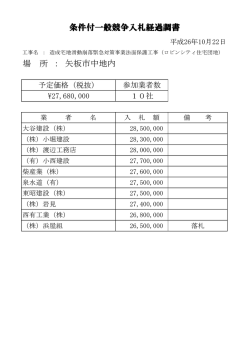造成宅地滑動崩落緊急対策事業法面保護工事（ロビンシティ