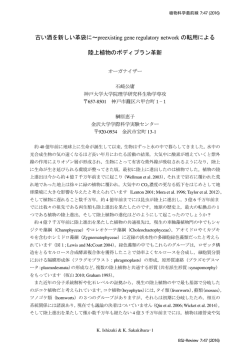 BSJ-review7B:47-54