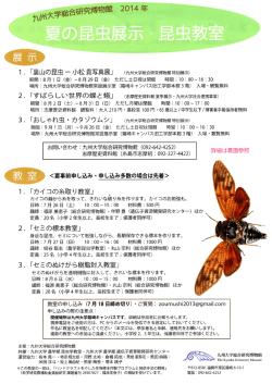 J俺ゝ莞禁慧票警慧慧