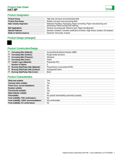 【北海道まで送料一律】 SHAGGY 【4.5帖用】本物志向の質感。超ソフトな