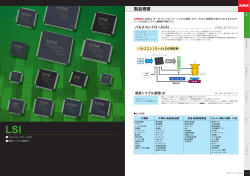 製品概要 - NPM 日本パルスモーター株式会社