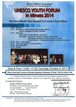 一」=一・・丿 ・耐軍帽 却い