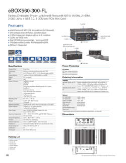 eBOX560-300-FL
