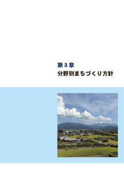 第3章(PDF 2663KB)