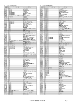 11月後半提供開始予定！ - ひかりtv for Asahiネット