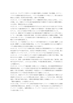 2015年03月