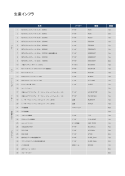 PDFのダウンロード