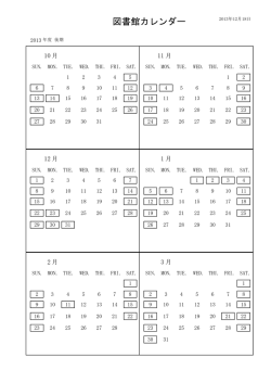 (Crystal Reports - \203J\203\214\203\223\203_\201[\224\274\224N