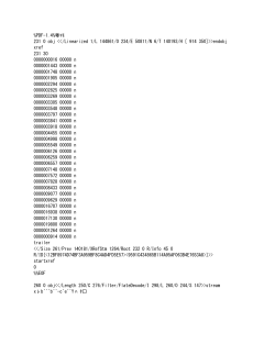 PDF-1.4%粣ﾏﾓ 231 0 obj <</Linearized 1/L 144861/O 234/E 50811