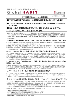 詳細レポートはこちら