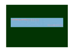 SPARC/JAPANと大学図書館